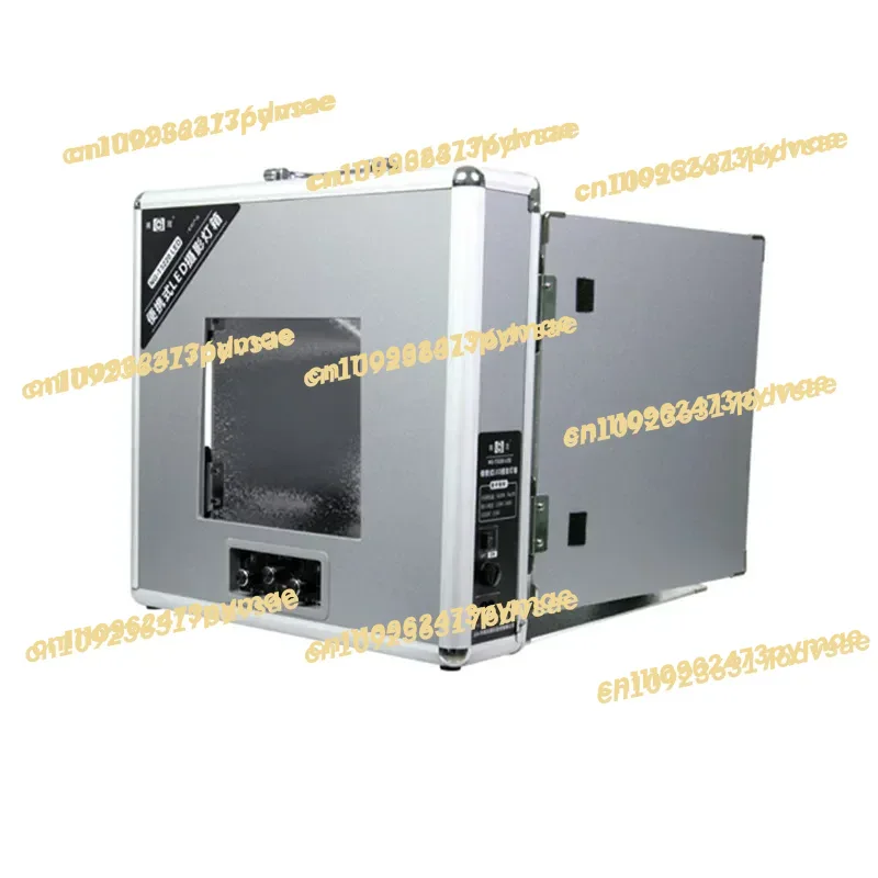 NEW Photography equipment big  - Photography Lighting For Studio 评论和价格