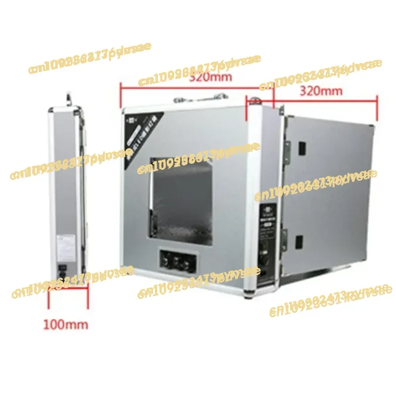 NEW Photography equipment big  - Photography Lighting For Studio 评论和价格