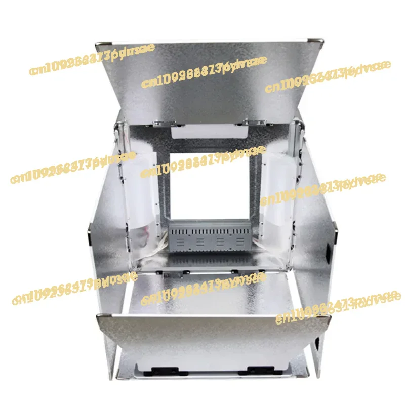 NEW Photography equipment big  - Photography Lighting For Studio 评论和价格