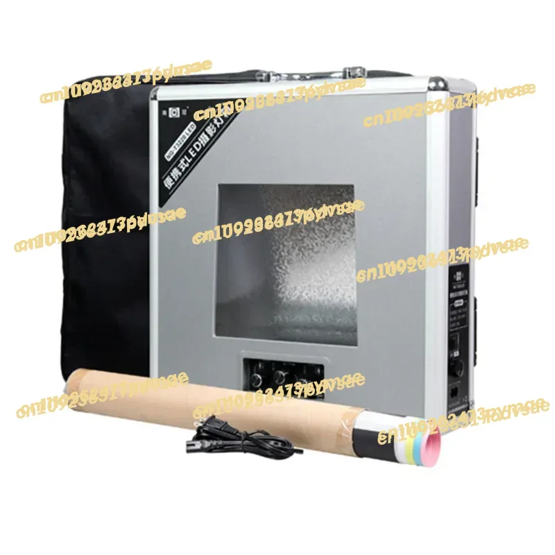 NEW Photography equipment big  - Photography Lighting For Studio 评论和价格