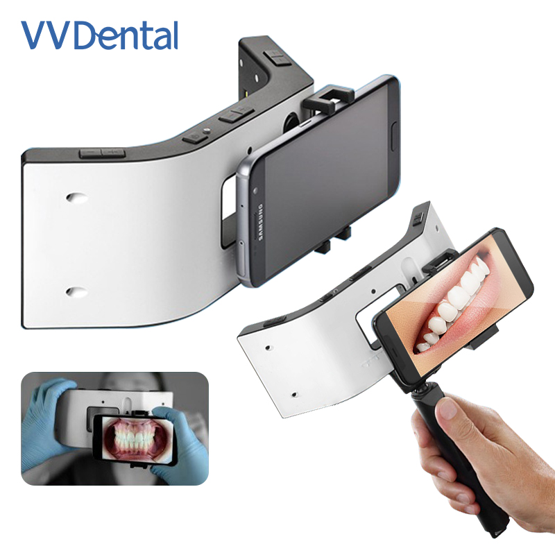 VVDental LED Dental Camera Pho - Photography Lighting Led 评论和价格