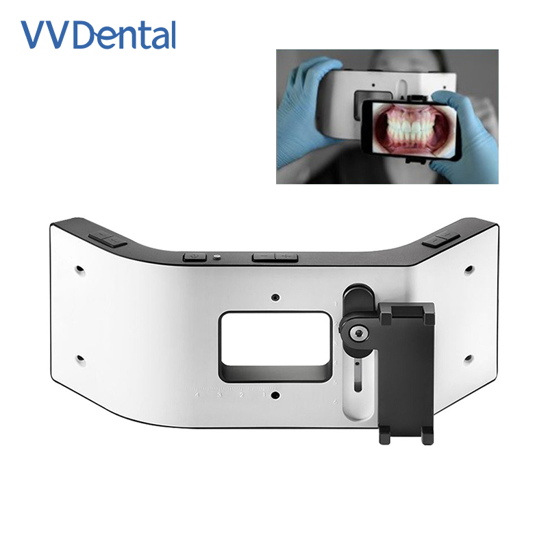 VVDental LED Dental Camera Pho - Photography Lighting Led 评论和价格