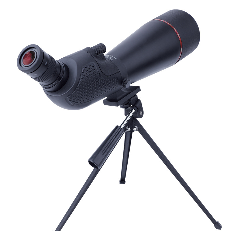 New20-60X80 Bird Watching Tele - Photography Lighting Definition 评论和价格