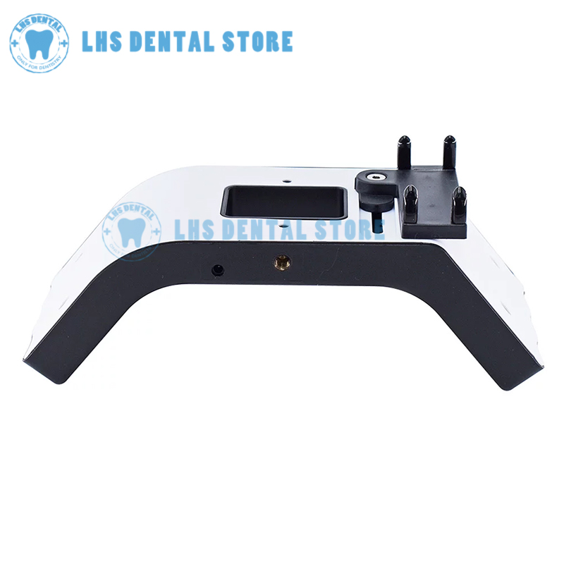 Dental Oral Photography LED La - Photography Lighting Led 评论和价格