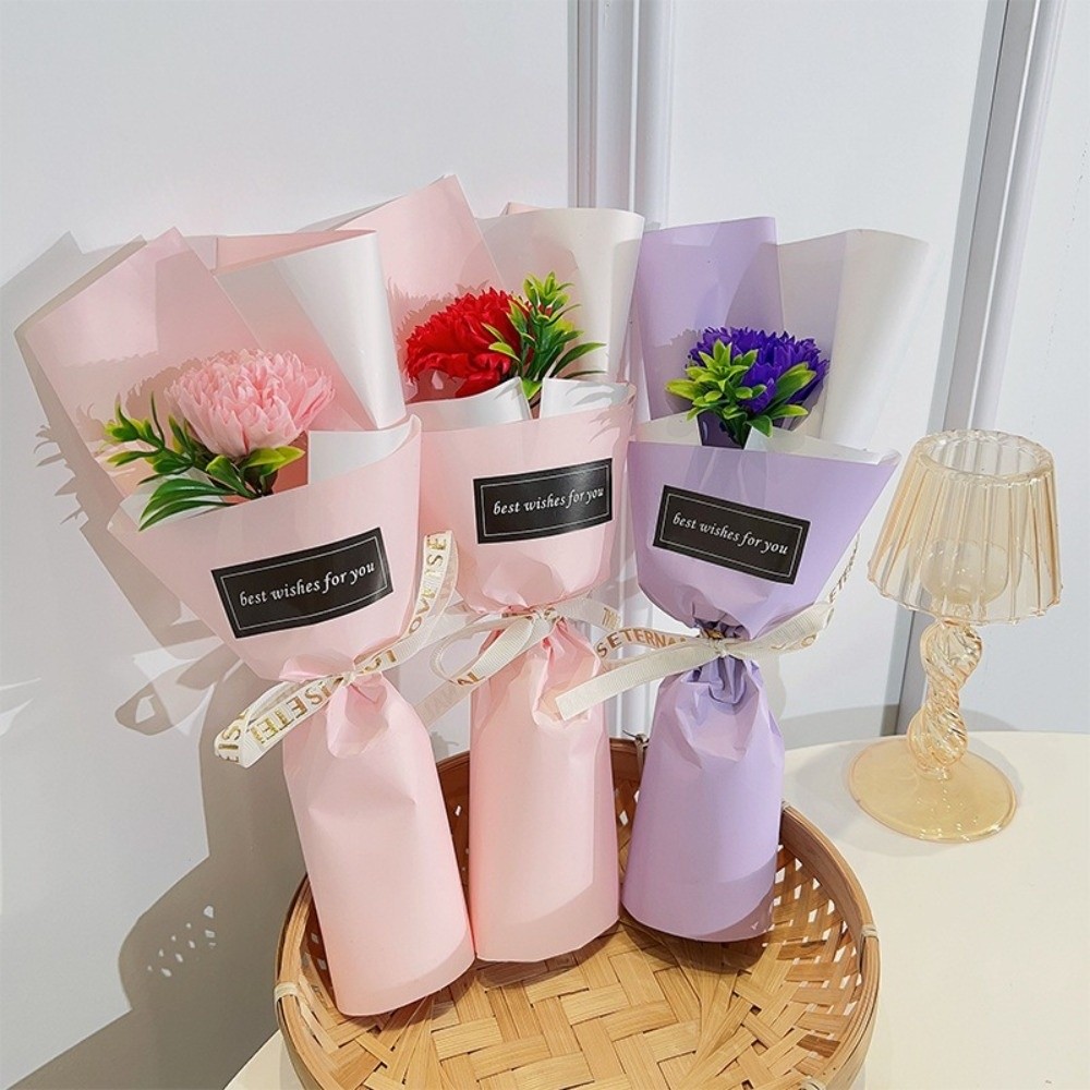 Glowing Soap Flower LED Lights - Photography Artificial Lighting 评论和价格