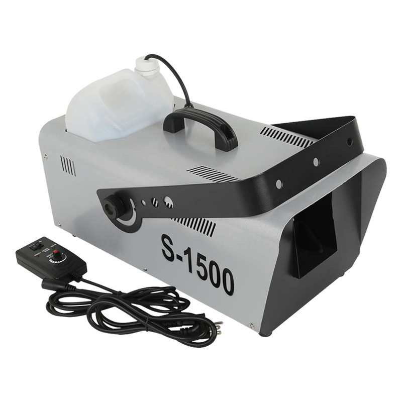 Small Artificial Snow Machine  - Photography Artificial Lighting 评论和价格