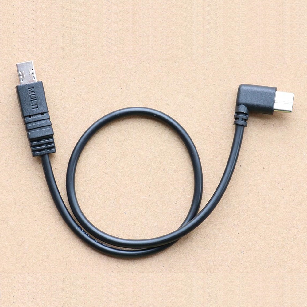 Type-C to Multi USB Camera Cha - Sony Camera A7 Iv 评论和价格
