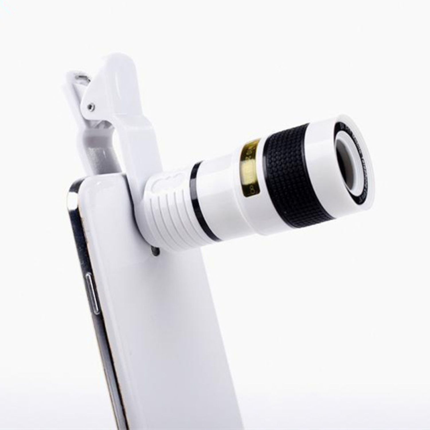 Telephoto Phone Lens Camera Un - Photography Lighting Definition 评论和价格