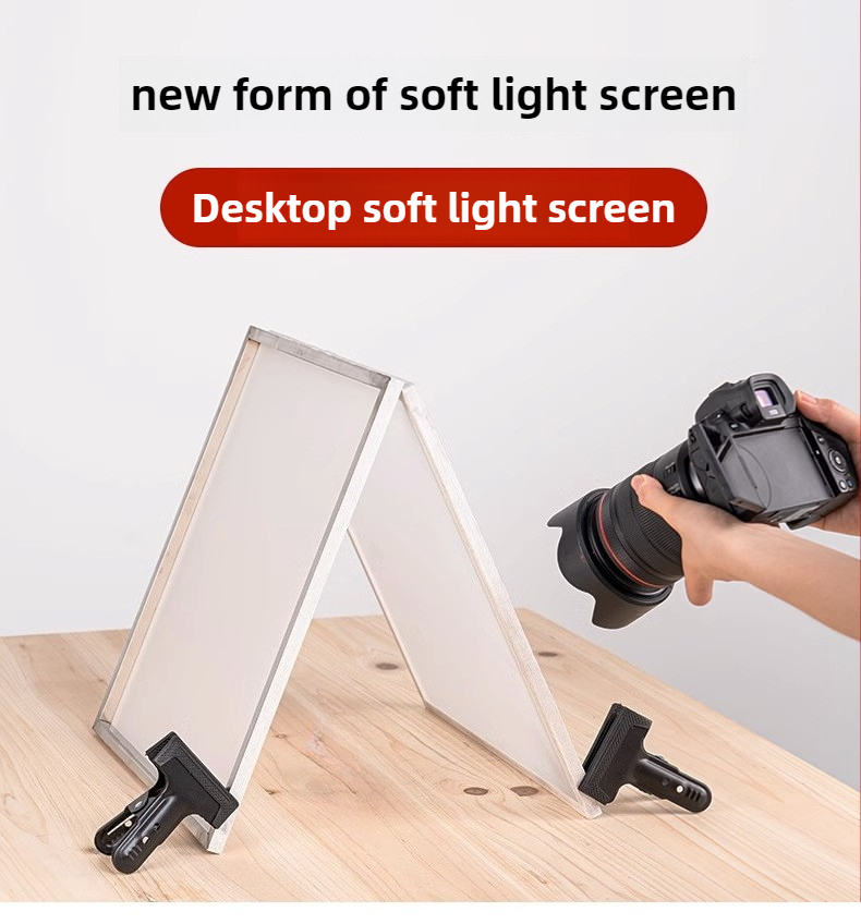 Photography Diffusion Reflecto - Jewelry Photography Lighting Kit 评论和价格