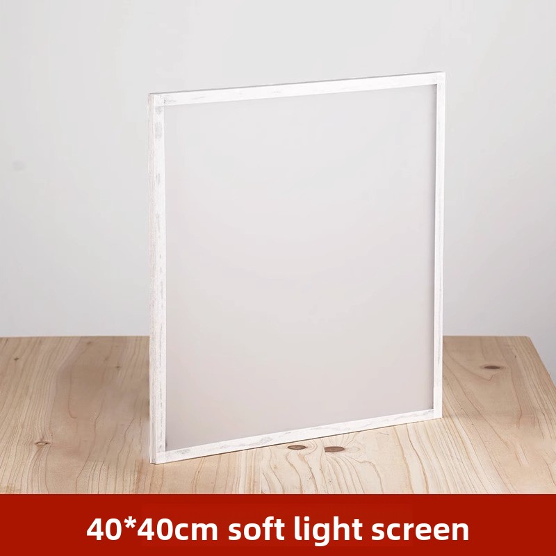 Photography Diffusion Reflecto - Jewelry Photography Lighting Kit 评论和价格