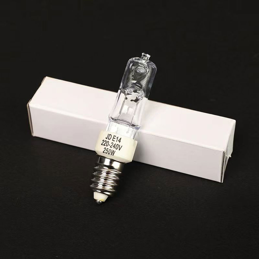Photography Lamp JD 220V 240V  - Lighting Effect In Photography 评论和价格