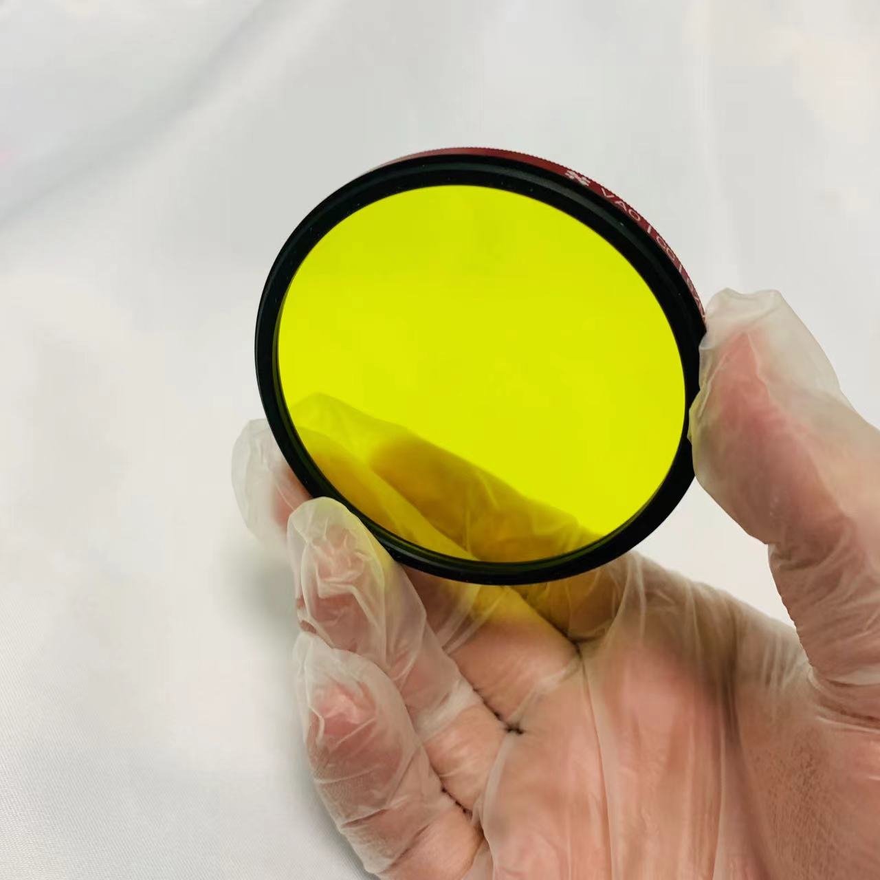 Multiple Sizes 82mm With Round - Lighting Glass Photography 评论和价格