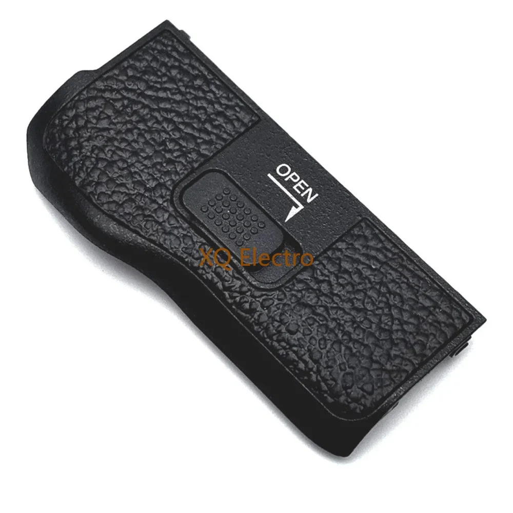 1pcs Original NEW SD Memory Ca - Sony Camera A7 Iv 评论和价格