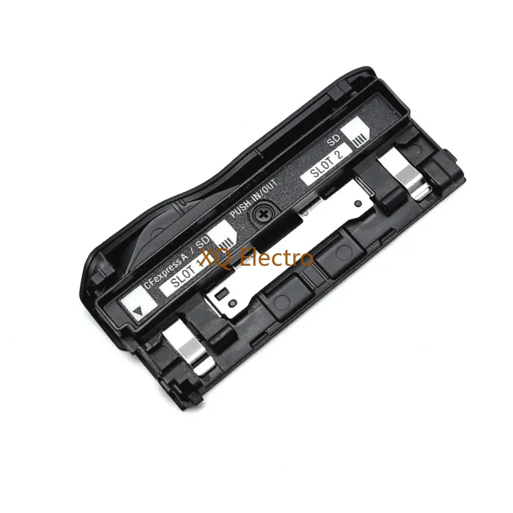 1pcs Original NEW SD Memory Ca - Sony Camera A7 Iv 评论和价格