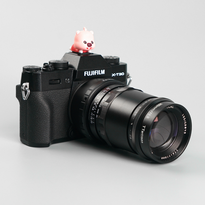M42 Lens Adapter Camera Lens C - Macro Photography Lighting Kit 评论和价格