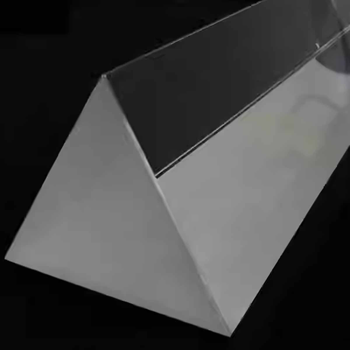 Super Large 100x100x400mm tria - Lighting Effect In Photography 评论和价格