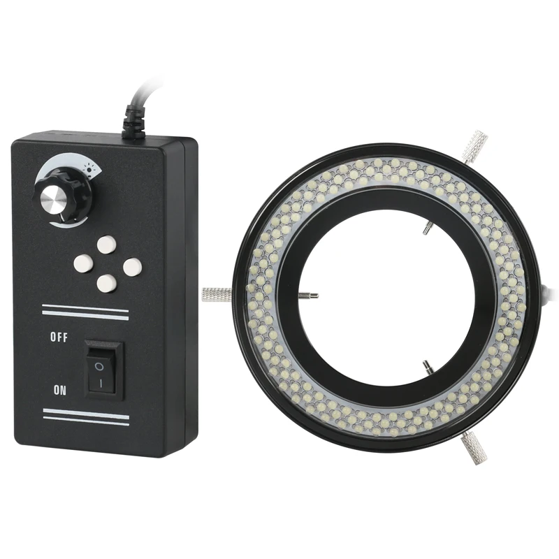 Industrial Four-Zone Four-Whee - Photography Lighting Continuous 评论和价格