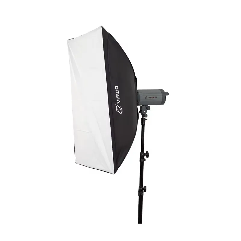 High Quality Portable Photo St - Photography Lighting For Studio 评论和价格