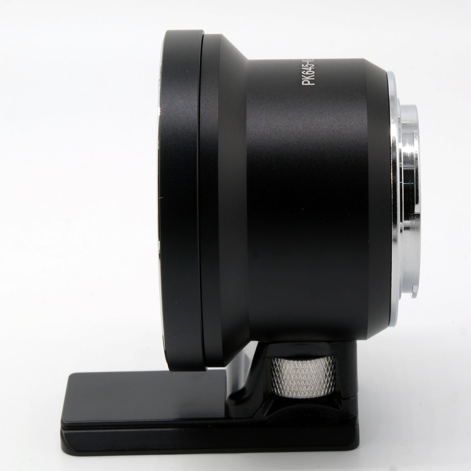 PK645-NEX tripod Stand Adapter - Macro Photography Lighting Kit 评论和价格