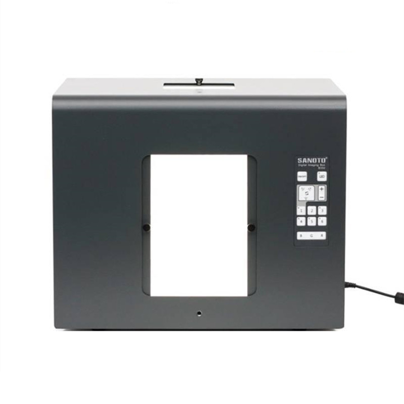 SANOTO Photo Studio Jewelry Ph - Jewelry Photography Lighting Kit 评论和价格