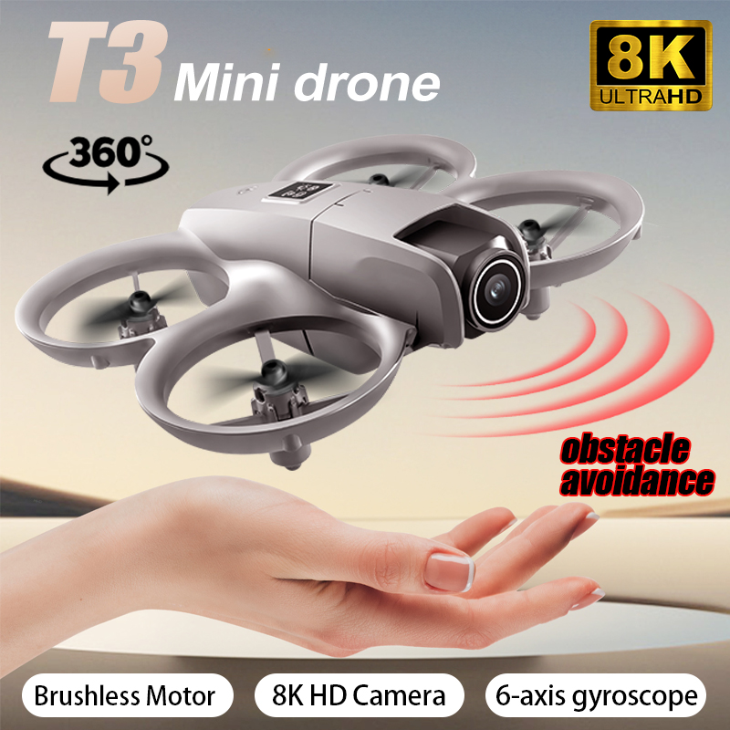 2026 Mini Drone Aerial Photogr - Photography Lighting Definition 评论和价格