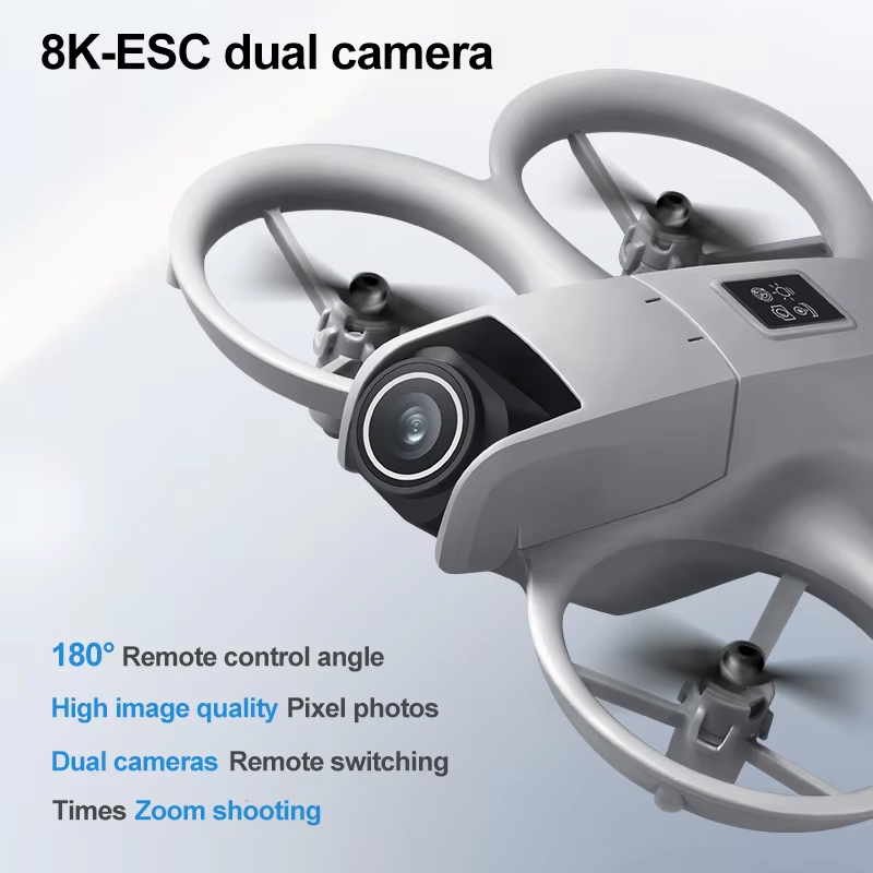 2026 Mini Drone Aerial Photogr - Photography Lighting Definition 评论和价格