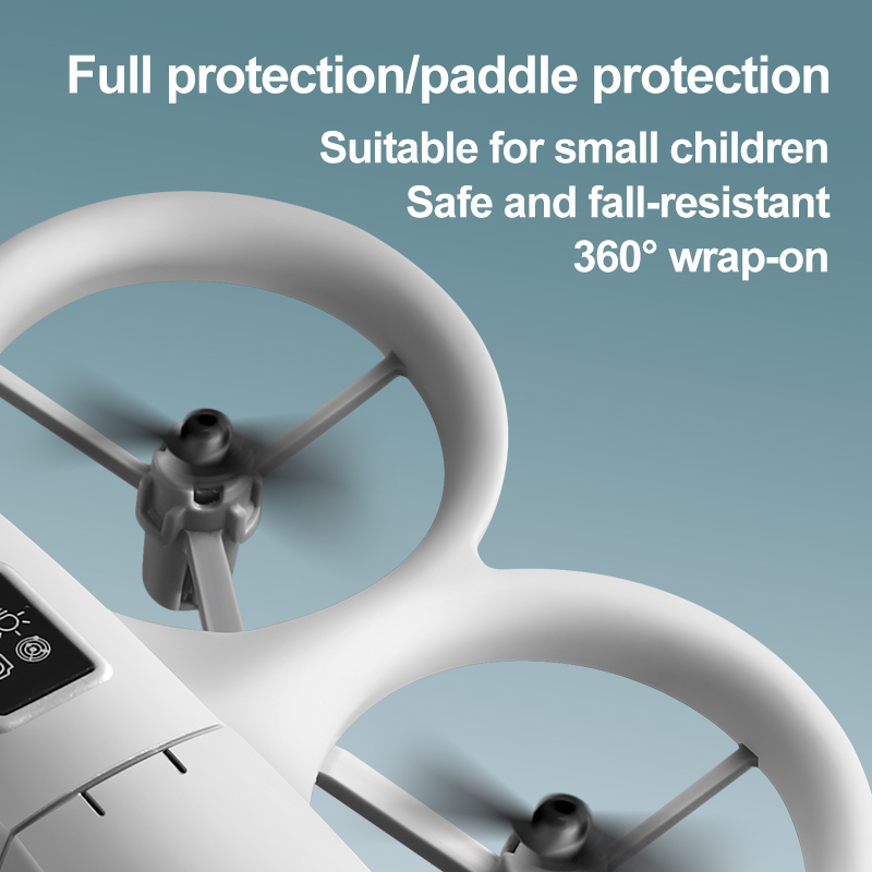 2026 Mini Drone Aerial Photogr - Photography Lighting Definition 评论和价格
