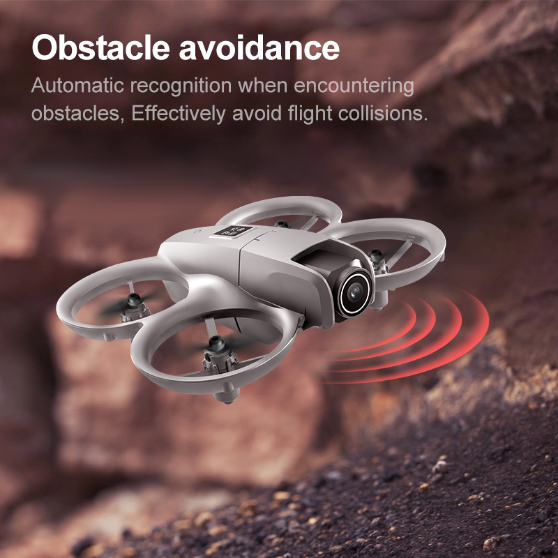 2026 Mini Drone Aerial Photogr - Photography Lighting Definition 评论和价格