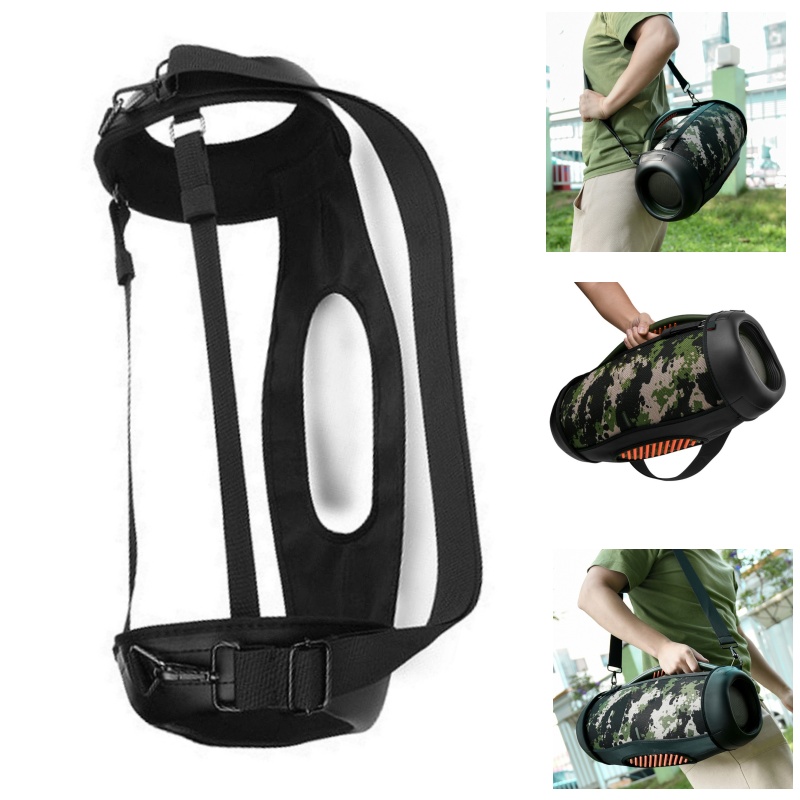Portable Traveling Case Carry  - Boom Arm Stand 评论和价格