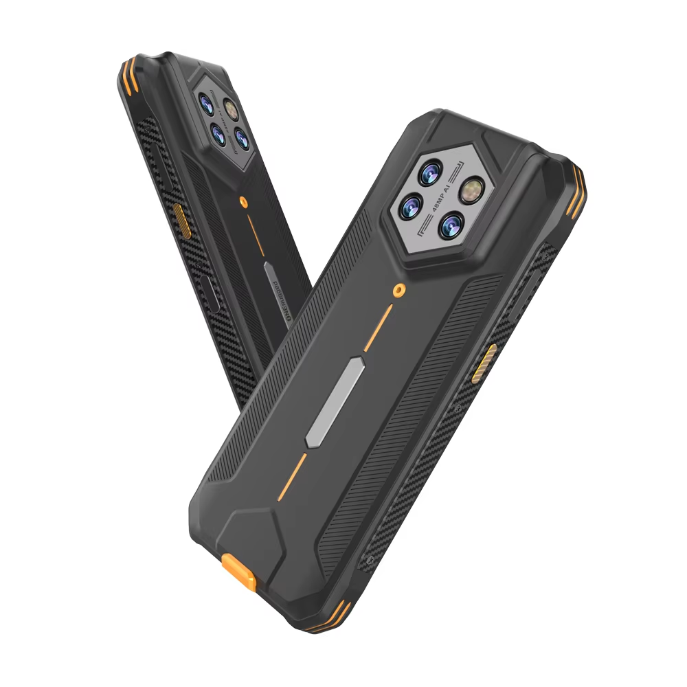 Handheld PDA with 6.5-inch Scr - Photography Lighting Gear 评论和价格