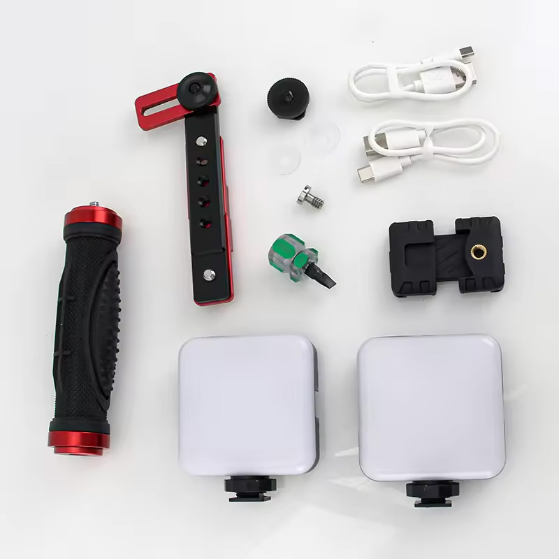 Dental Mobile Photography LED  - Photography Lighting Led 评论和价格