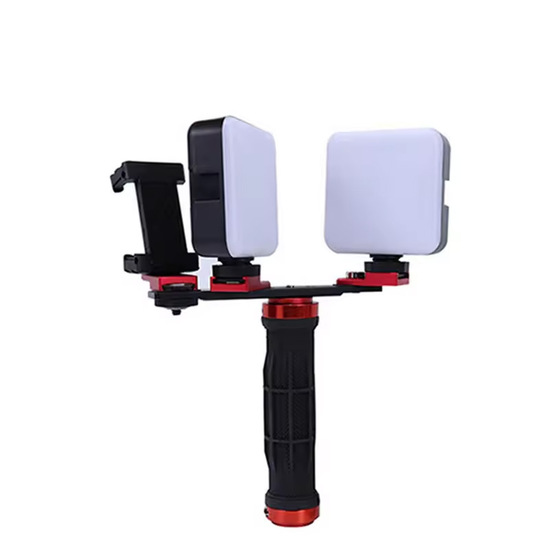 Dental Mobile Photography LED  - Photography Lighting Led 评论和价格