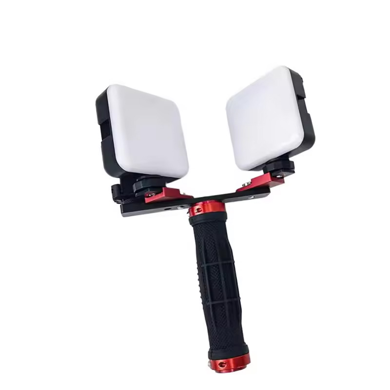 Dental Mobile Photography LED  - Photography Lighting Led 评论和价格