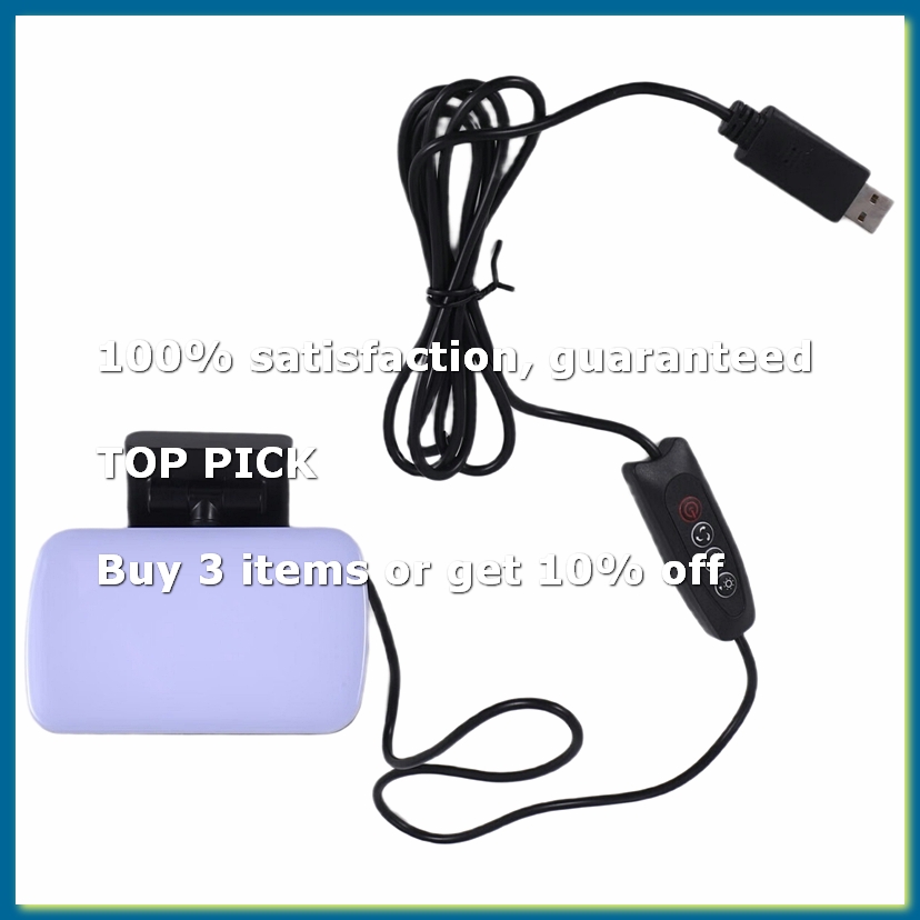 Mini Video Light Conference We - Photography Lighting Led 评论和价格