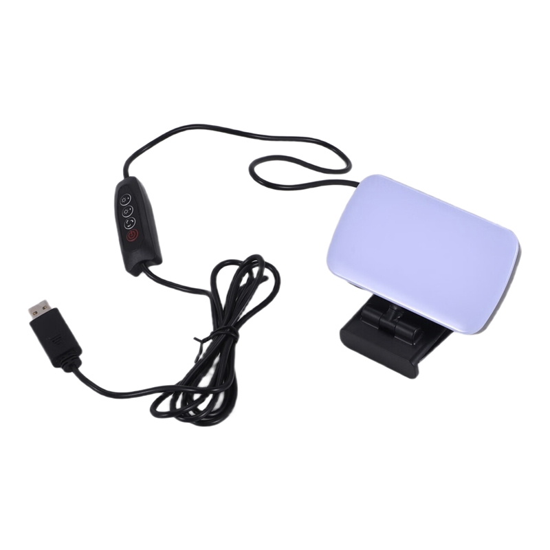 Mini Video Light Conference We - Photography Lighting Led 评论和价格