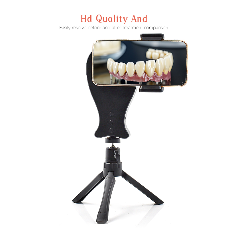 JUMTOP Dental Photography Ring - Photography Lighting Color 评论和价格