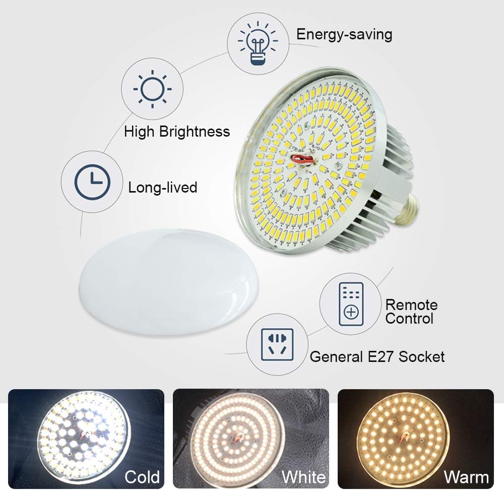 Photography Softbox Lighting K - Photography Lighting Continuous 评论和价格