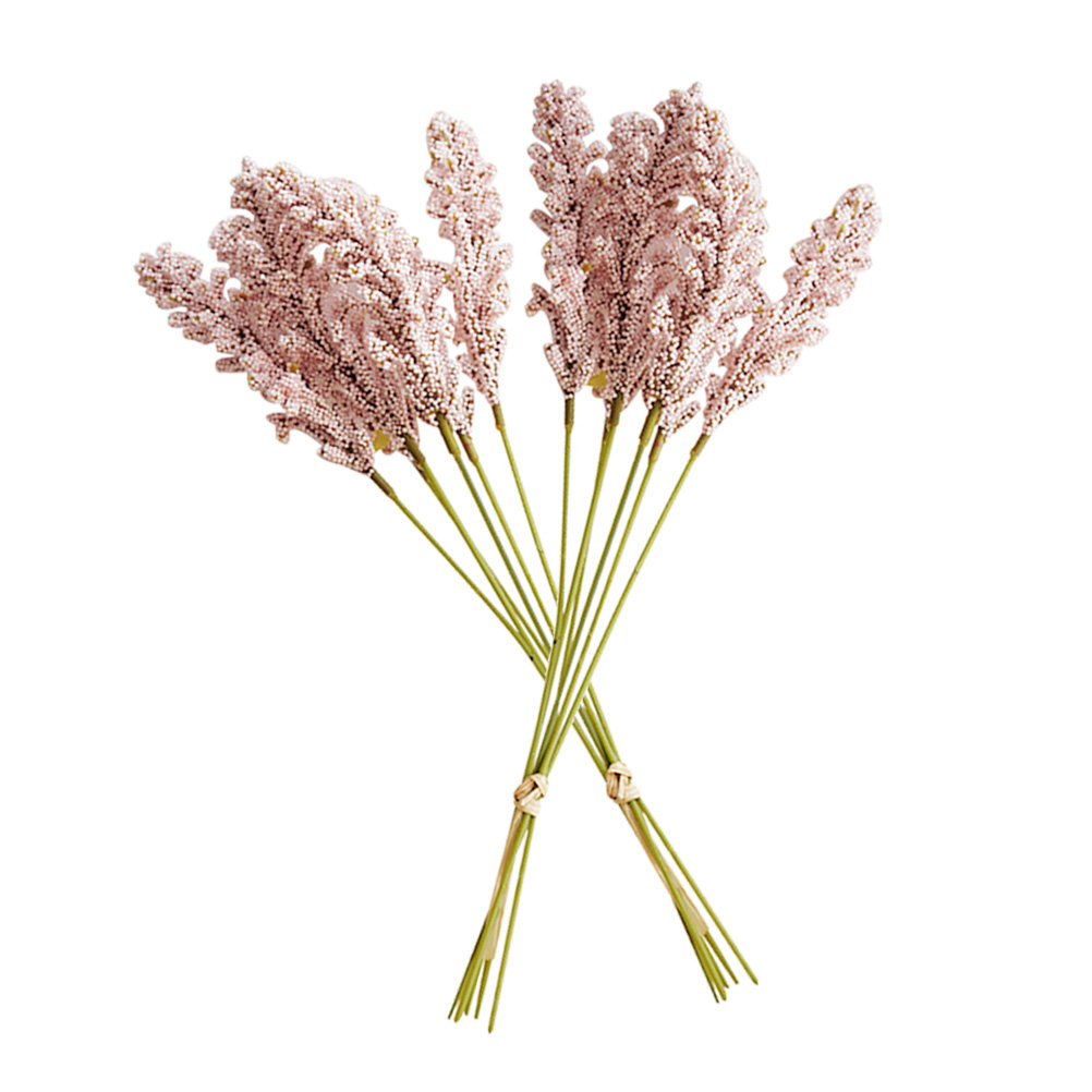 2 Light Pink Realistic Artific - Photography Artificial Lighting 评论和价格