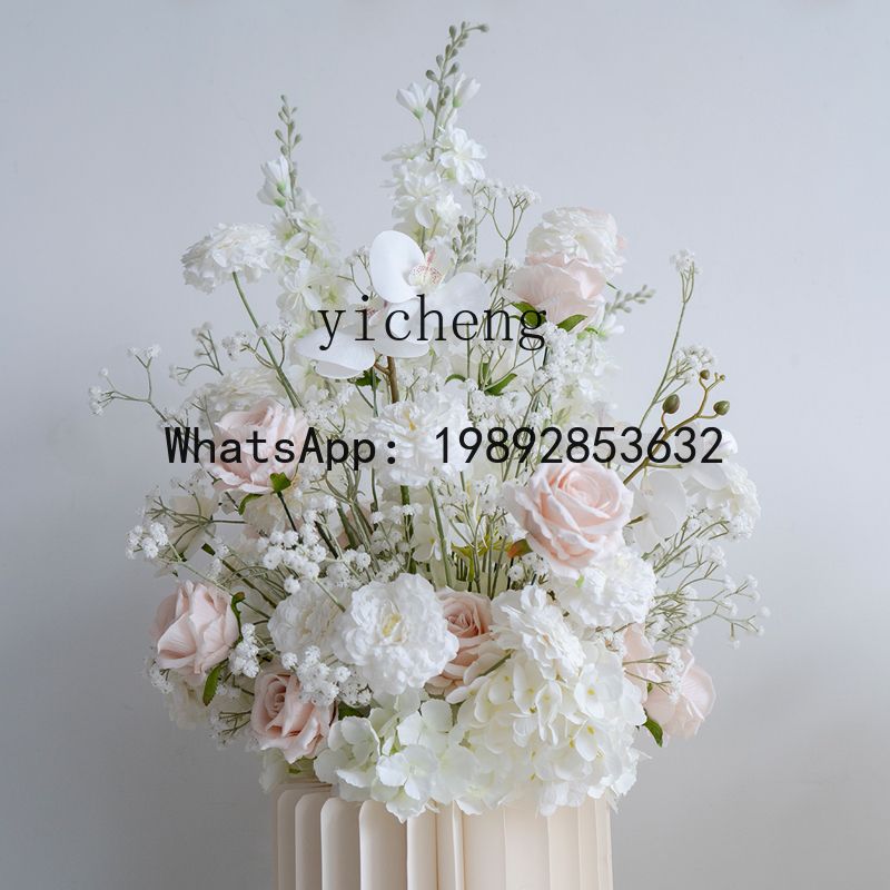 X1  European Style Wedding Dec - Photography Artificial Lighting 评论和价格