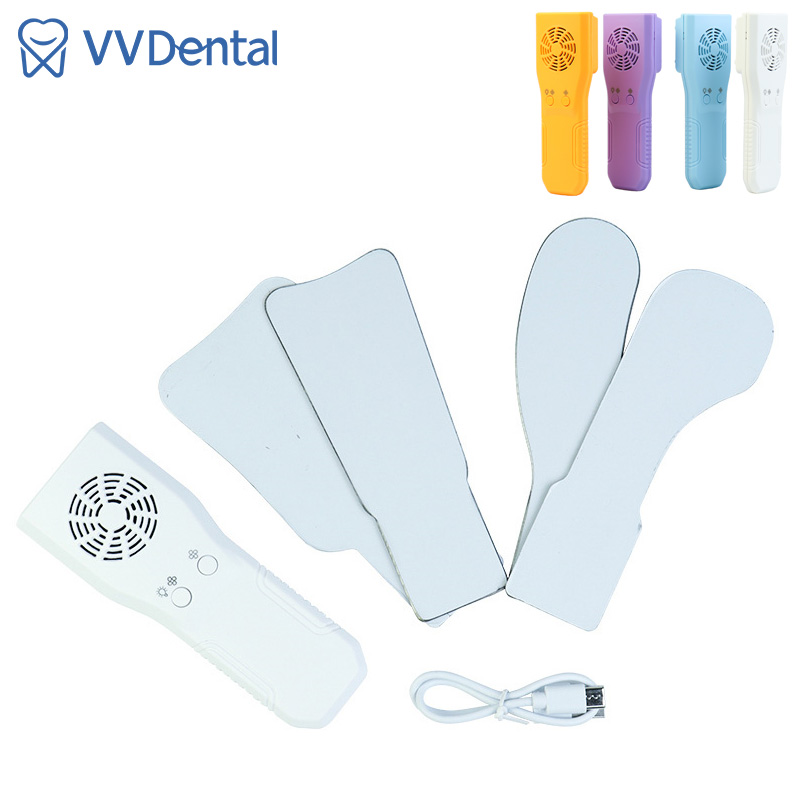 Dental Anti-Fog Mirrors With L - Photography Lighting Led 评论和价格