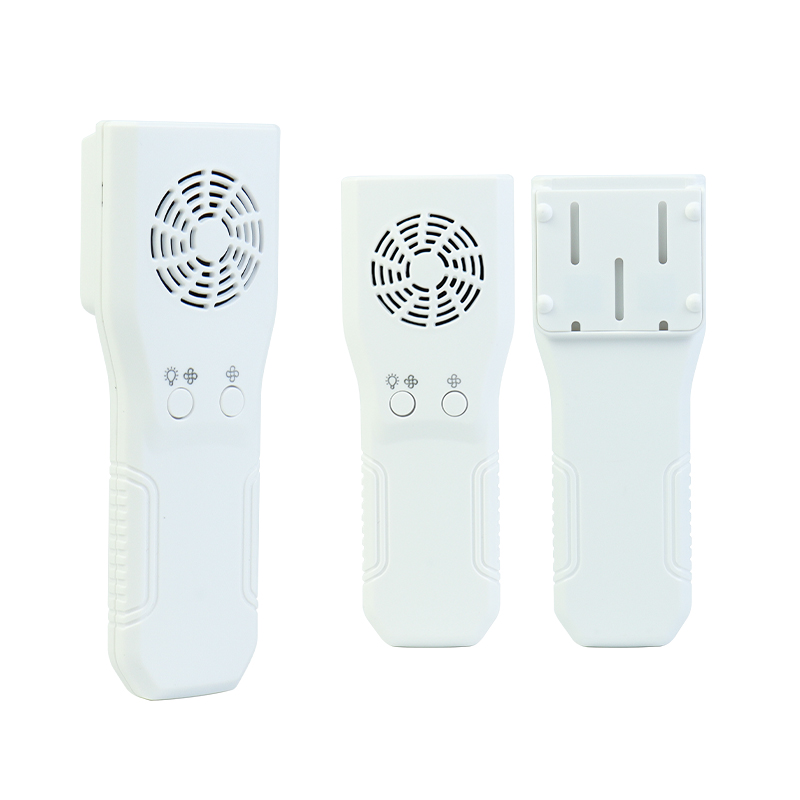 Dental Anti-Fog Mirrors With L - Photography Lighting Led 评论和价格