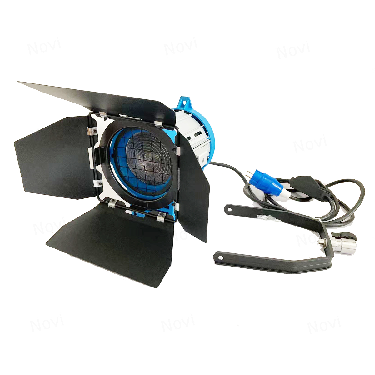 1000W 2000W As Arr Professiona - Lighting Effect In Photography 评论和价格