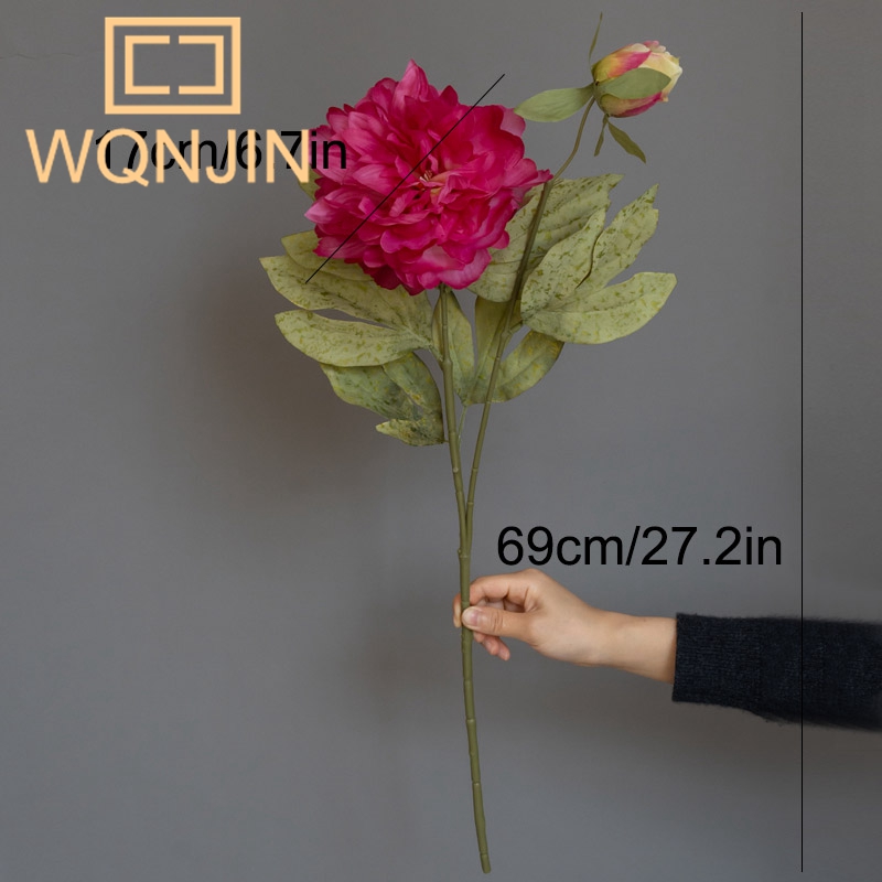 1PC Light Luxury 2 Head Big Pe - Photography Artificial Lighting 评论和价格