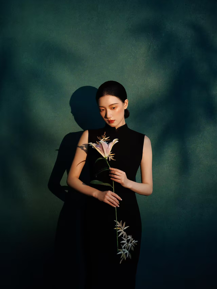 New 2026 Black  Photography St - Photography Lighting For Studio 评论和价格