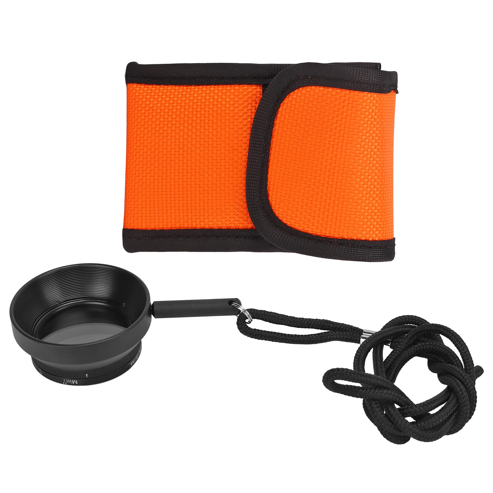Viewing Filter Optical Glass 9 - Lighting Glass Photography 评论和价格