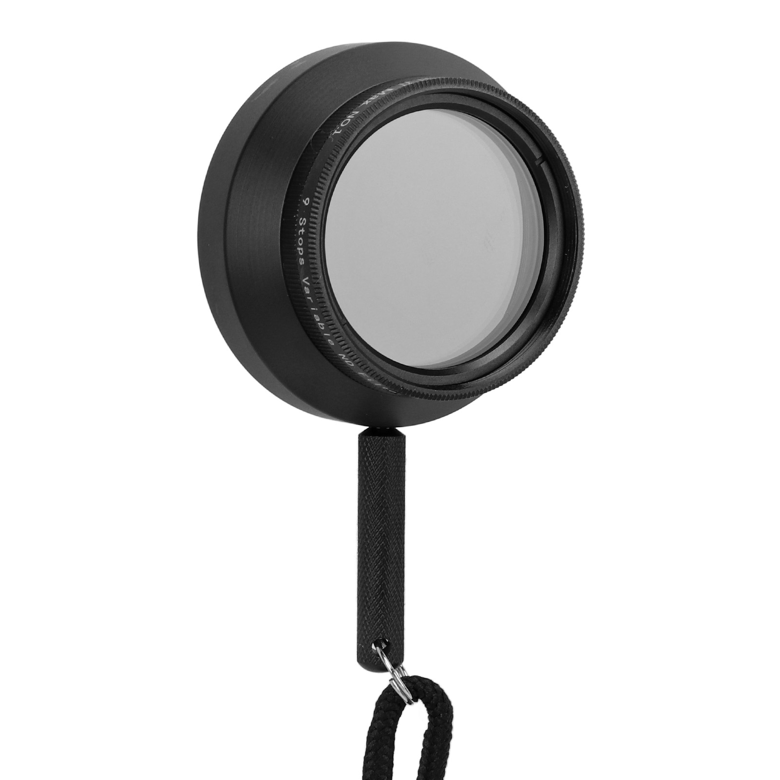 Viewing Filter Optical Glass 9 - Lighting Glass Photography 评论和价格