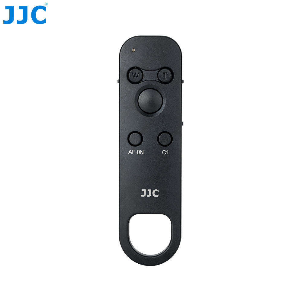 JJC BTR-S1 Wireless Bluetooth  - Sony Camera A7 Iv 评论和价格