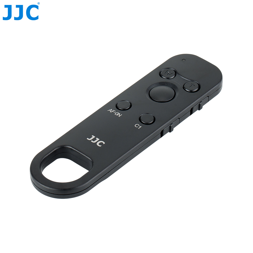 JJC BTR-S1 Wireless Bluetooth  - Sony Camera A7 Iv 评论和价格