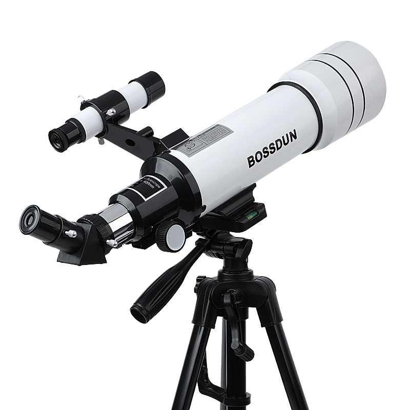 Astronomical Telescope 333.35X - Photography Lighting Definition 评论和价格