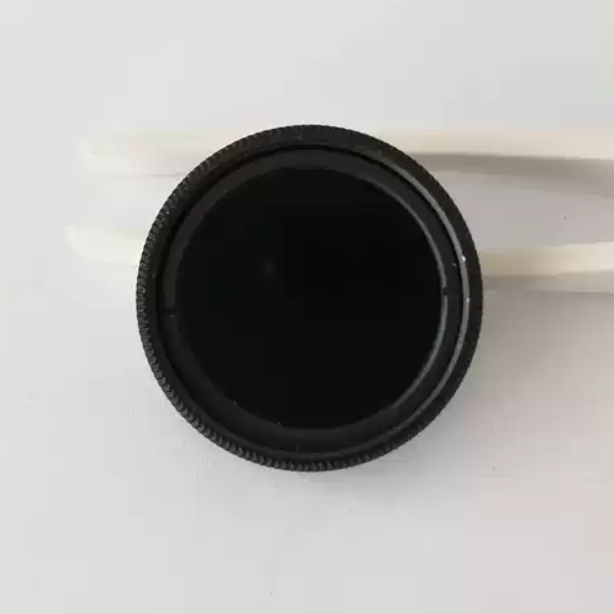 UV Pass Filter Black Light Gla - Lighting Glass Photography 评论和价格